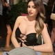 Ophelia_221