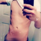 LATINO206