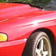 mustangman95