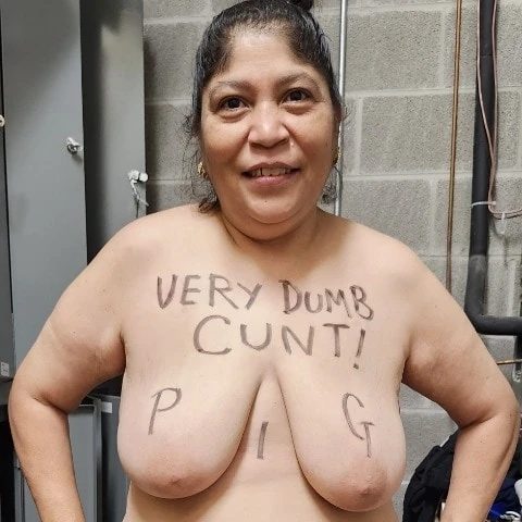 BettyBigBuns