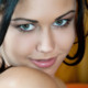Teen23sexy
