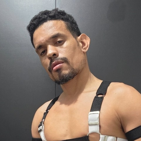 Anthonyalbuquerque