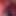 denialM22