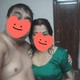Kusumdipak