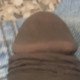 Waseen02