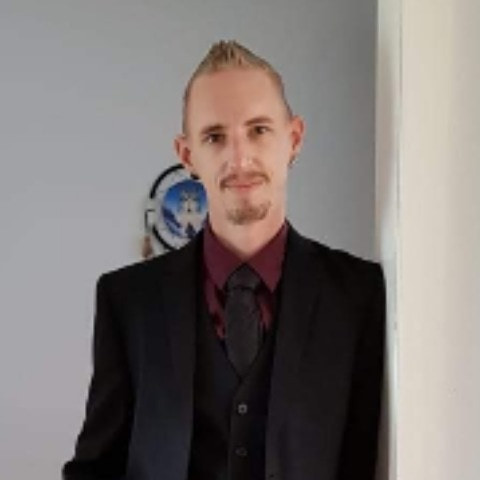LykanWolf