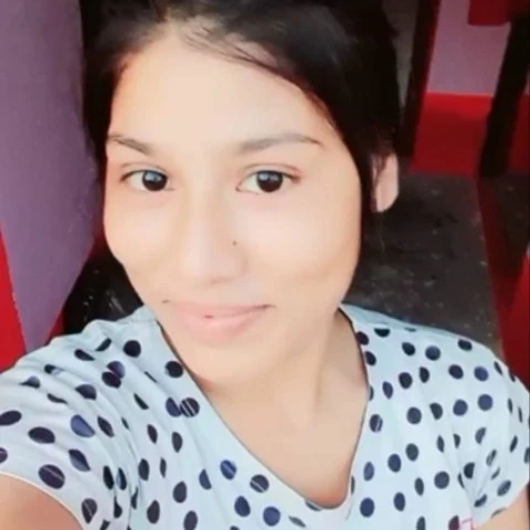 Your_Renu_bhabhi