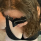 TheWifeyBBW