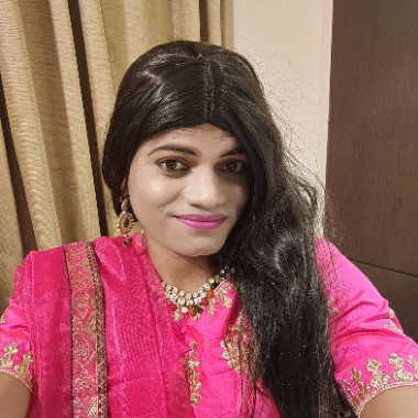 Sissynaina