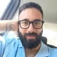 ItalianHairyMan