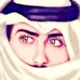 ahmed_fahmy808