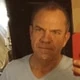 Gthokc