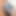edg_img