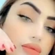 Desypak