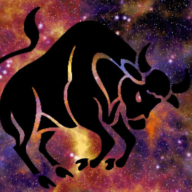 VerseTaurus