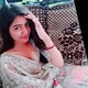 Randi_Urmila