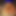 Lollipop_30