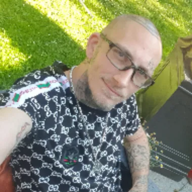 chico247