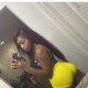 Summerkate479