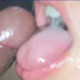 UnisexLIKE