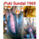 PukiSundal1969