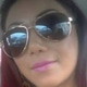 xlatinababex