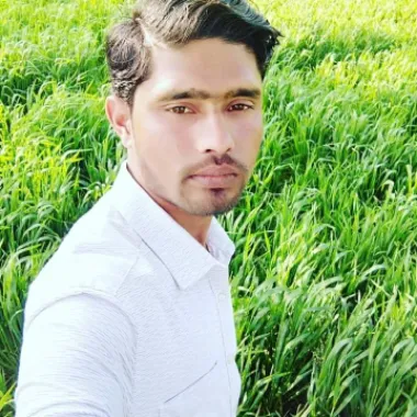 Azeem_alvi