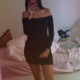 Paulinethan69