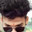 Ariyan_bbb