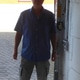 Minischwanz1161