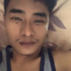 Montez_Pautu
