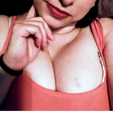 Janissa_22