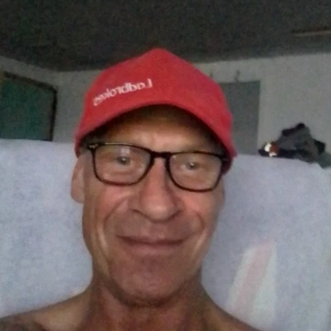 Seveninchkok21