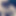 Thruthangel_2_9999