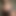 Redheadbrybry