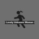 LovelyUnknownWoman