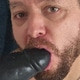 Thegreekfaggot