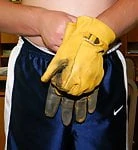 glovesnsneaks