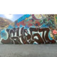Jhung8inbbc