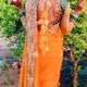 Smitara