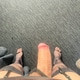 CDDwnUnder