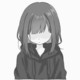 i_am_invisible
