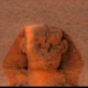 Sphinx1971_6