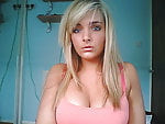 SheridanHicks