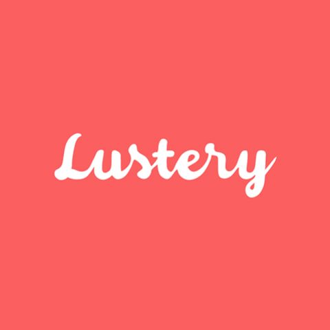 lustery_official