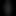 ofthevoid