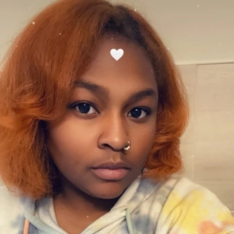 DeAnnaDior02
