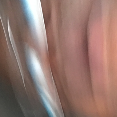 NSTYRED