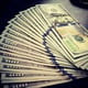 CASHMODELS