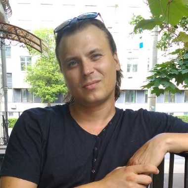 Aliaksandrsex